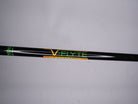 Super Concorde #3+ Wood X-Stiff Flex Graphite Men's Left Pre-Owned Woods Super Concorde 