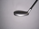 Super Concorde #3+ Wood X-Stiff Flex Graphite Men's Left Pre-Owned Woods Super Concorde 