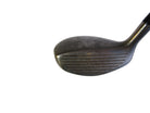 Super Concorde #7 24° FW Regular Flex Graphite Men's Right Pre-Owned Fairway Woods Super Concorde 