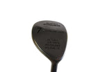 Super Concorde #7 24° FW Regular Flex Graphite Men's Right Pre-Owned Fairway Woods Super Concorde 
