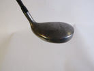 Super Concorde #7 24° FW Regular Flex Graphite Men's Right Pre-Owned Fairway Woods Super Concorde 