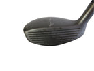 Super Concorde By Nickent 16° #3W Graphite Firm Mens Right Golf Stuff - Save on New and Pre-Owned Golf Equipment 