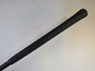 Super Steelwood X450 9.5° Driver Stiff Flex Graphite Men's Right Pre-Owned Drivers Golf Stuff 
