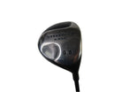 Super Steelwood X450 9.5° Driver Stiff Flex Graphite Men's Right Pre-Owned Drivers Golf Stuff 