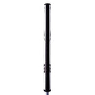 SuperStroke Zenergy Tour 3.0 Putter Grip - 17 Inch Golf Stuff 