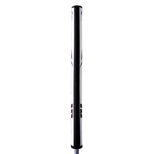 SuperStroke Zenergy Tour 3.0 Putter Grip - 17 Inch Golf Stuff 