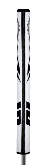 SuperStroke Zenergy XL Tour 3.0 Putter Grip Golf Stuff - Save on New and Pre-Owned Golf Equipment 