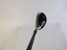 SVG Titan Plus #2 16° Hybrid Stiff Flex Graphite Men's Right Pre-Owned Hybrids SVG 