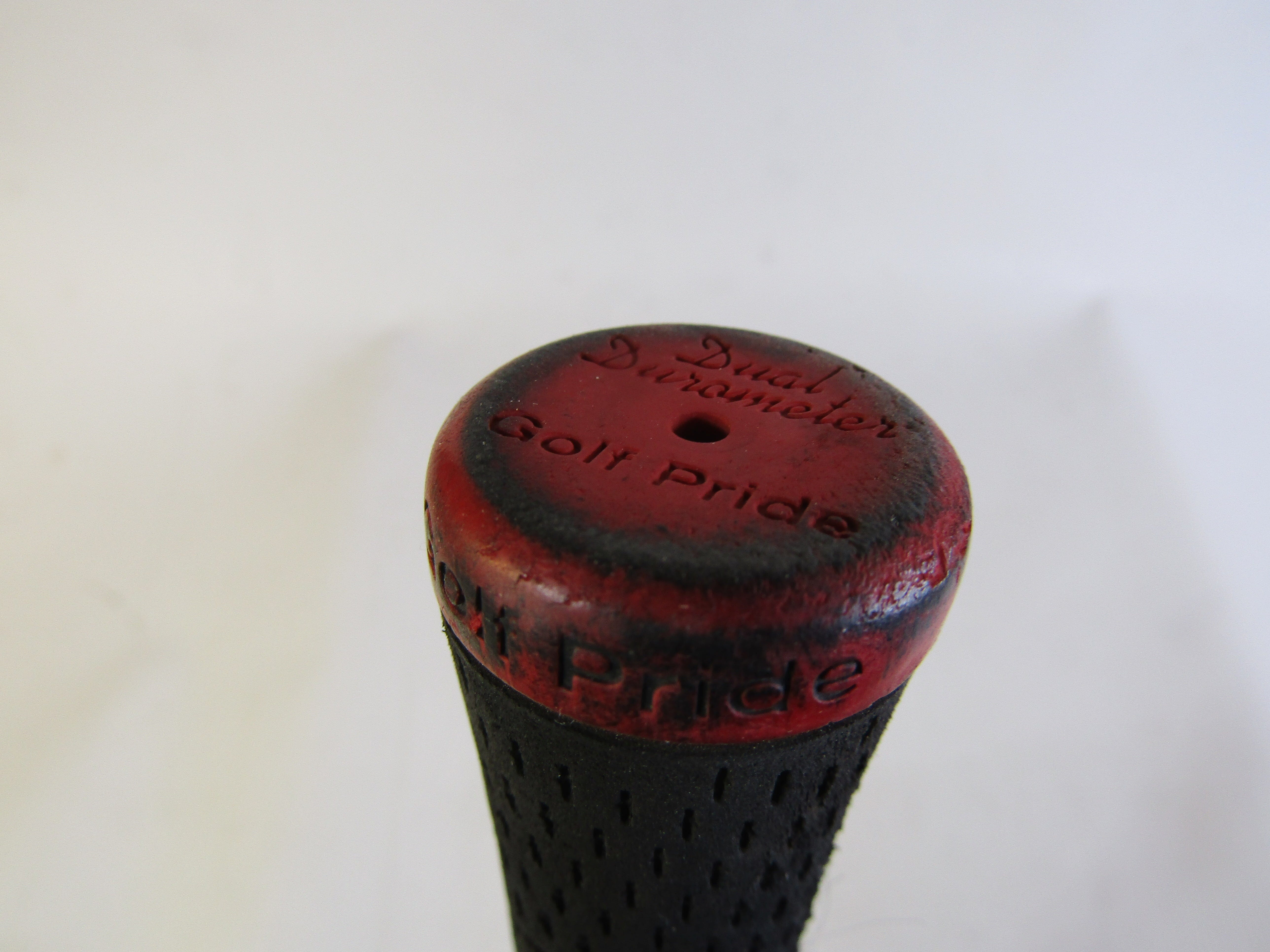 SVG Titan Plus #2 16° Hybrid Stiff Flex Graphite Men's Right Pre-Owned Hybrids SVG 