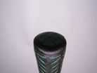 Sweet Spot 33" Putter Steel Men's Right/Left Pre-Owned Putters Sweet Spot 