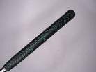 Sweet Spot 33" Putter Steel Men's Right/Left Pre-Owned Putters Sweet Spot 
