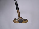 Sweet Spot 33" Putter Steel Men's Right/Left Pre-Owned Putters Sweet Spot 