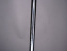Sweet Spot 33" Putter Steel Men's Right/Left Pre-Owned Putters Sweet Spot 
