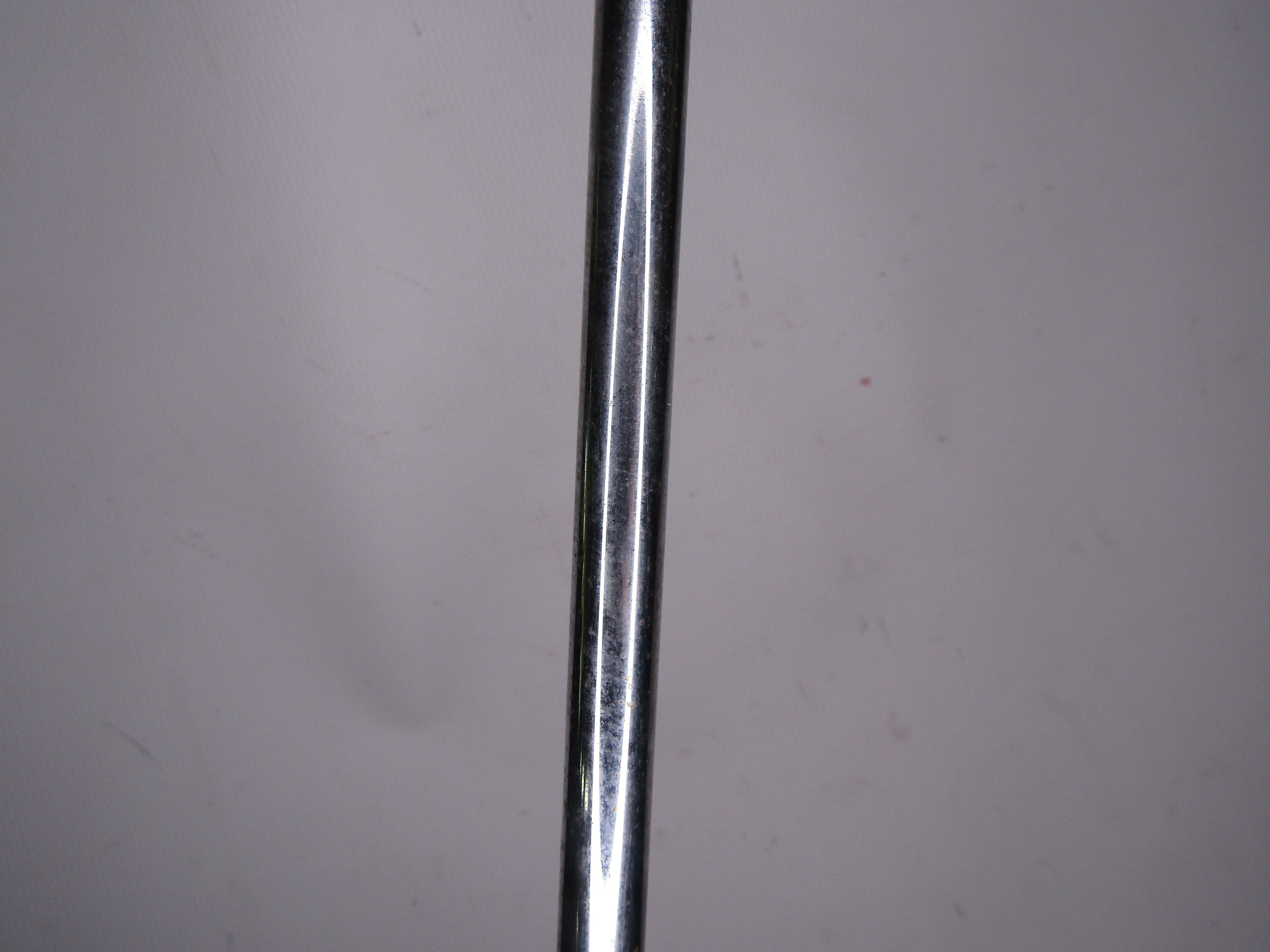 Sweet Spot 33" Putter Steel Men's Right/Left Pre-Owned Putters Sweet Spot 
