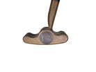 Sweet Spot 33" Putter Steel Men's Right/Left Pre-Owned Putters Sweet Spot 