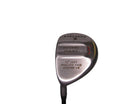 Synchron II Fairway Series #3+ 13° FW Regular Graphite Men's Left Pre-Owned Fairway Woods Synchron 