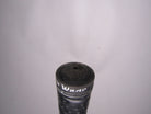 Synchron II Fairway Series #3+ 13° FW Regular Graphite Men's Left Pre-Owned Fairway Woods Synchron 
