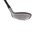 Synchron II Fairway Series #3+ 13° FW Regular Graphite Men's Left Pre-Owned Fairway Woods Synchron 