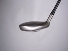 Synchron II Fairway Series #3+ 13° FW Regular Graphite Men's Left Pre-Owned Fairway Woods Synchron 