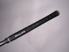 Synchron II Fairway Series #3+ 13° FW Regular Graphite Men's Left Pre-Owned Fairway Woods Synchron 