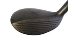 Synchron II Fairway Series #9+ 28° FW Regular Steel Men's Right Pre-Owned Fairway Woods Golf Stuff 