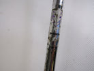 Synchron II Fairway Series #9+ 28° FW Regular Steel Men's Right Pre-Owned Fairway Woods Golf Stuff 