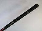 System Golf Icon XP5 #3 Hybrid Regular Flex Graphite Men's Right Pre-Owned Hybrids Golf Stuff 
