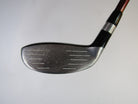 System Golf Icon XP5 #3 Hybrid Regular Flex Graphite Men's Right Pre-Owned Hybrids Golf Stuff 