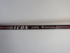 System Golf Icon XP5 #3 Hybrid Regular Flex Graphite Men's Right Pre-Owned Hybrids Golf Stuff 
