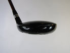System Golf Icon XP5 #3 Hybrid Regular Flex Graphite Men's Right Pre-Owned Hybrids Golf Stuff 
