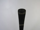 System Golf Icon XP5 #3 Hybrid Regular Flex Graphite Men's Right Pre-Owned Hybrids Golf Stuff 