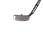 T-Line Chipper By PGA 35" Steel Men's Right Pre-Owned Putters PGA 