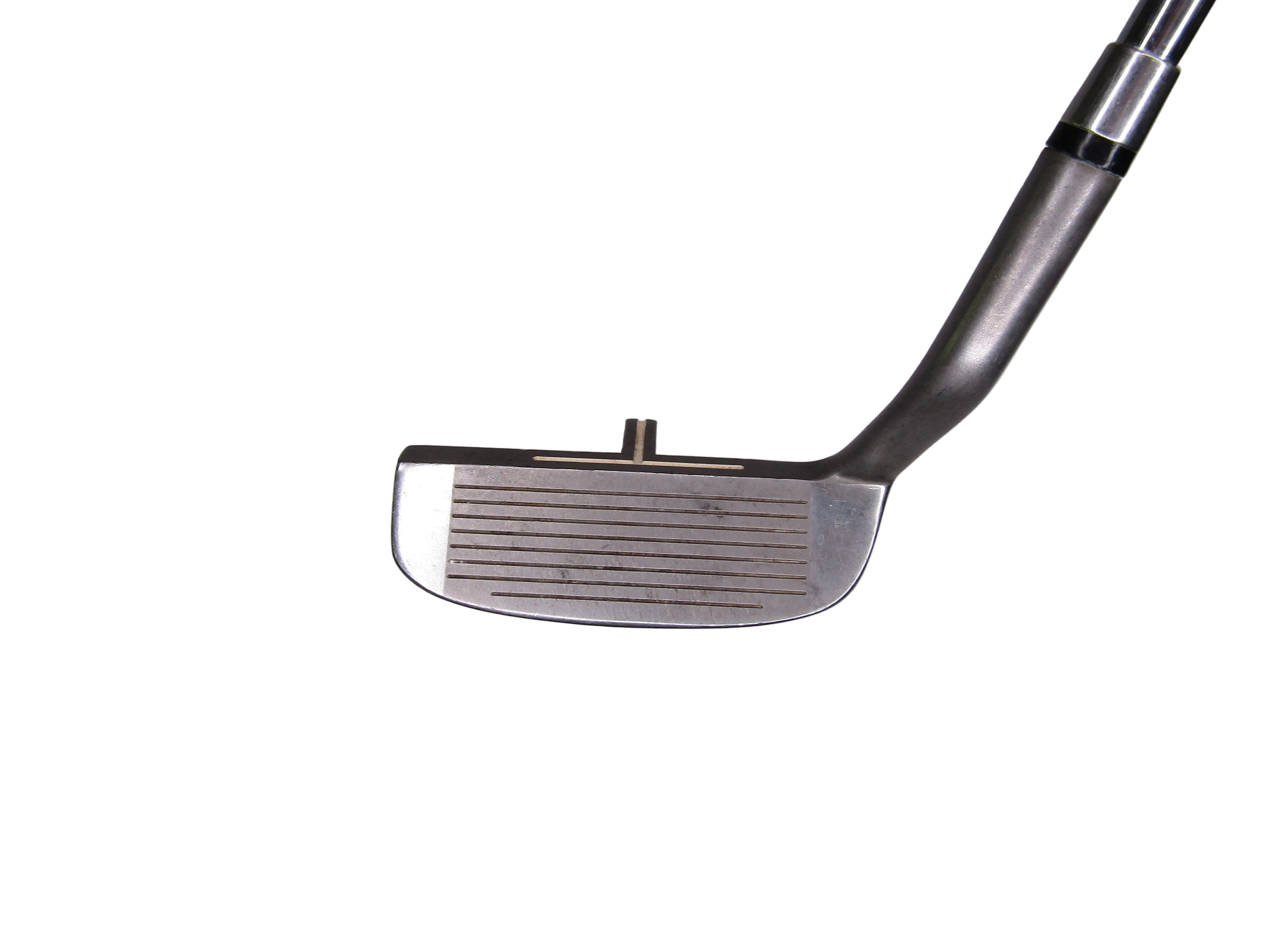 T-Line Chipper By PGA 35" Steel Men's Right Pre-Owned Putters PGA 