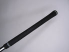 T-Line Chipper By PGA 35" Steel Men's Right Pre-Owned Putters PGA 