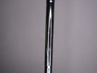 T-Line Chipper By PGA 35" Steel Men's Right Pre-Owned Putters PGA 