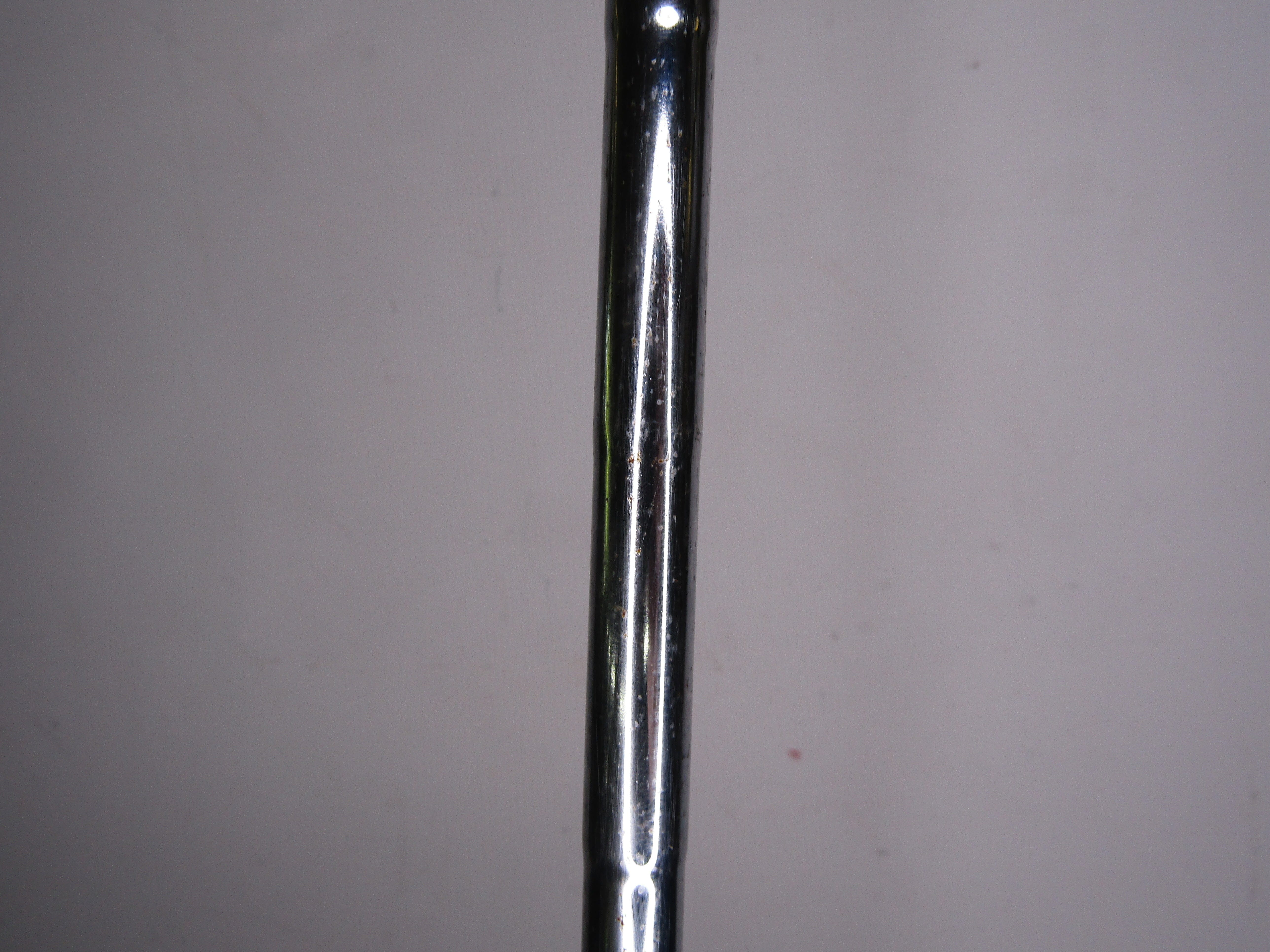 T-Line Chipper By PGA 35" Steel Men's Right Pre-Owned Putters PGA 