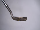 T-Line Chipper By PGA 35" Steel Men's Right Pre-Owned Putters PGA 