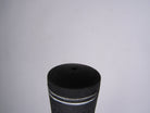 T-Line Chipper By PGA 35" Steel Men's Right Pre-Owned Putters PGA 
