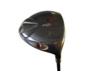 T7 MOI #3 FW Regular Flex Graphite Men's Right Pre-Owned Fairway Woods TaylorMade 