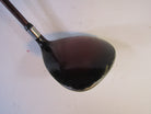 T7 MOI #3 FW Regular Flex Graphite Men's Right Pre-Owned Fairway Woods TaylorMade 