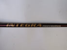 T7 MOI #3 FW Regular Flex Graphite Men's Right Pre-Owned Fairway Woods TaylorMade 