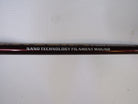 T7 MOI #3 FW Regular Flex Graphite Men's Right Pre-Owned Fairway Woods TaylorMade 