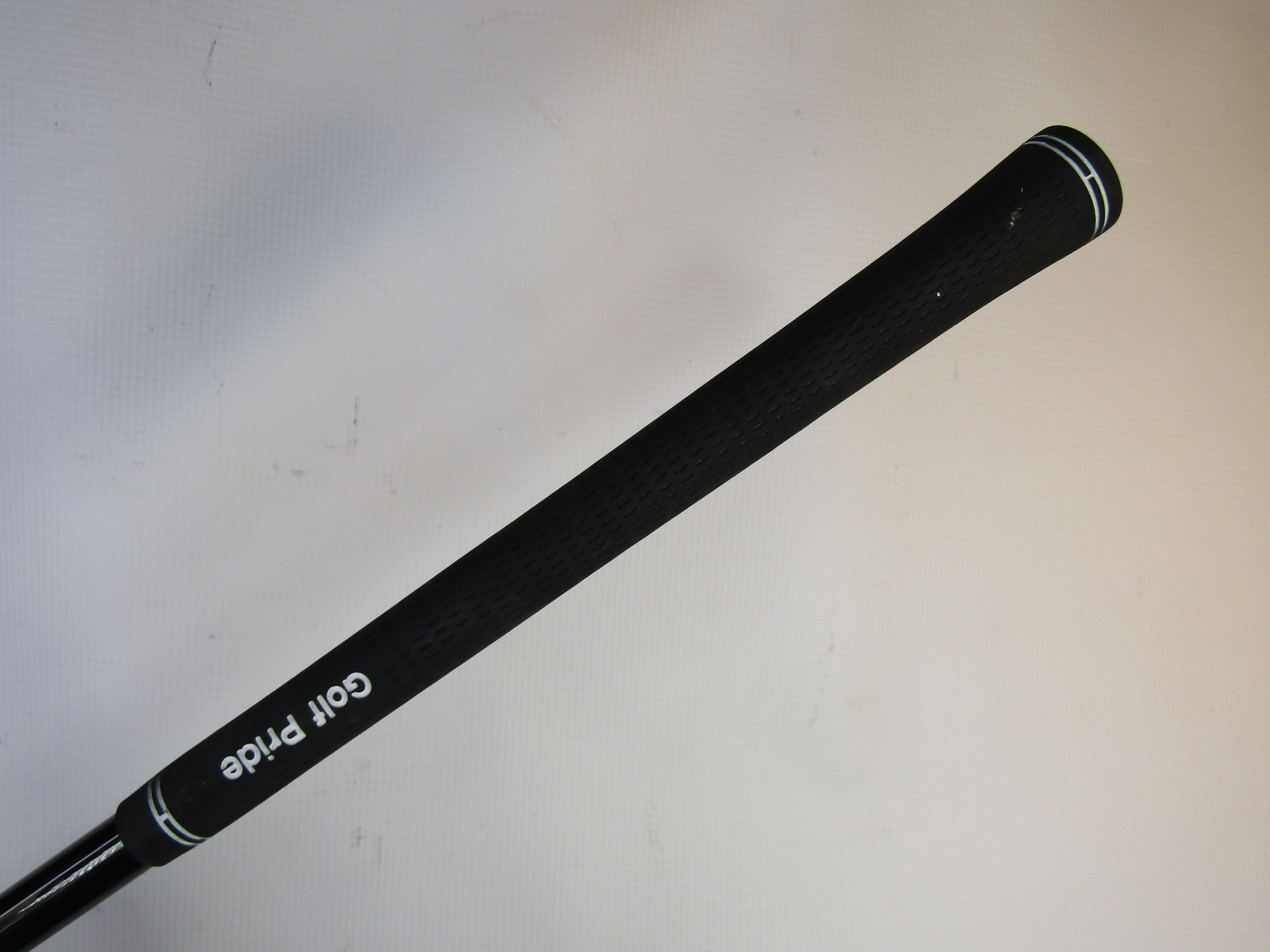 Golf t7 on sale