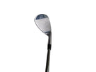 Takomo SkyForger 001 52.10° GW Wedge Flex Steel Men's Left Pre-Owned Wedges Takoma Golf 