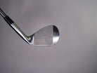 Takomo SkyForger 001 52.10° GW Wedge Flex Steel Men's Left Pre-Owned Wedges Takoma Golf 