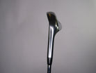 Takomo SkyForger 001 52.10° GW Wedge Flex Steel Men's Left Pre-Owned Wedges Takoma Golf 