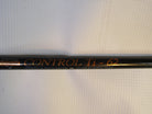 Target Line #7 25° FW Intermediate Flex Graphite Men's Right Pre-Owned Fairway Woods Target Line 