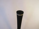 Target Line #7 25° FW Intermediate Flex Graphite Men's Right Pre-Owned Fairway Woods Target Line 