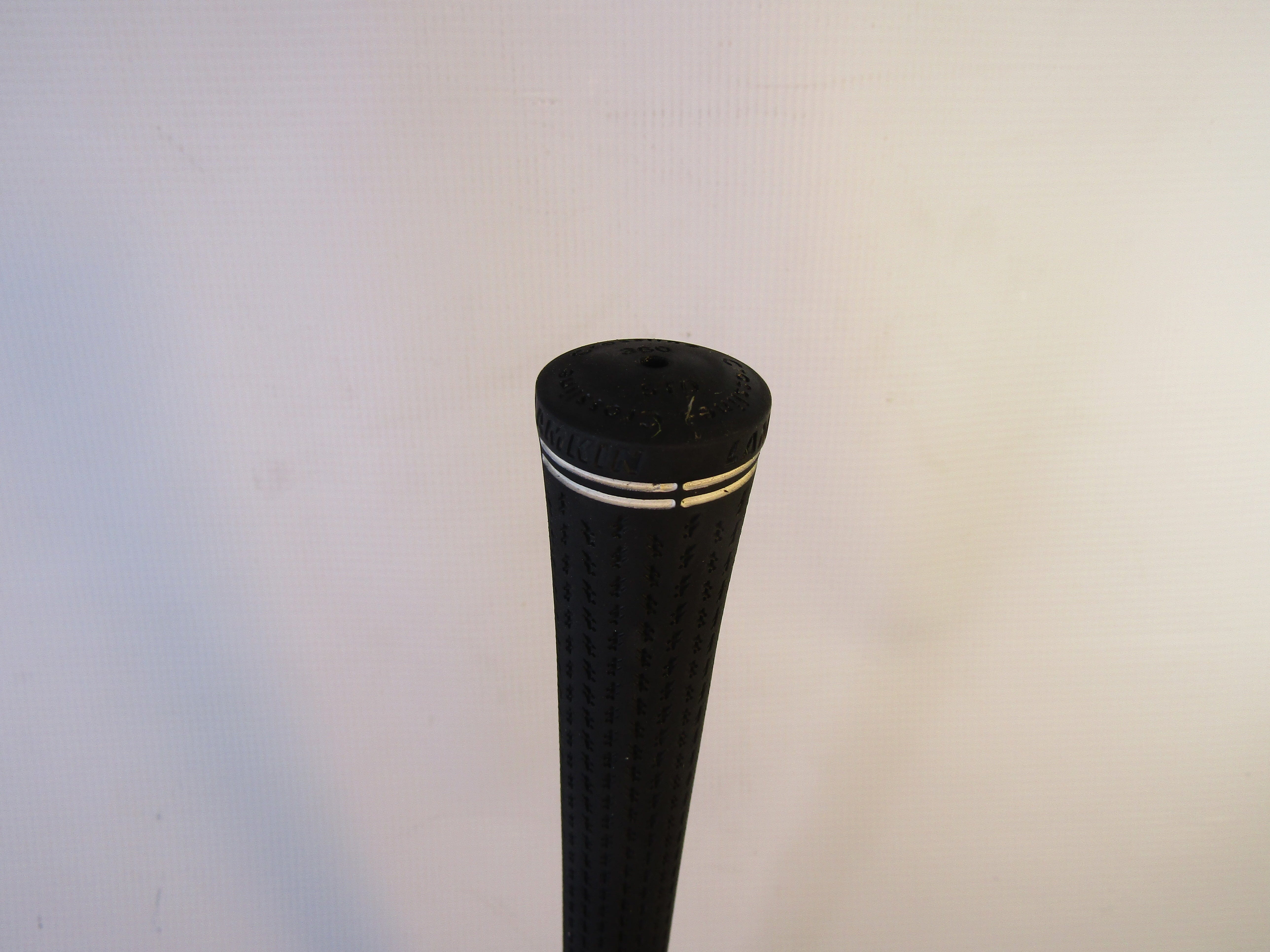 Target Line #7 25° FW Intermediate Flex Graphite Men's Right Pre-Owned Fairway Woods Target Line 