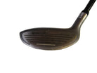 Target Line #7 25° FW Intermediate Flex Graphite Men's Right Pre-Owned Fairway Woods Target Line 